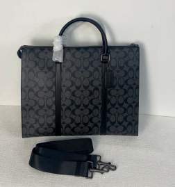 Picture of Coach Mens Bags _SKUfw205140080fw